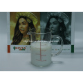 /msite/products/detail/productid/56972821/id/665093.html